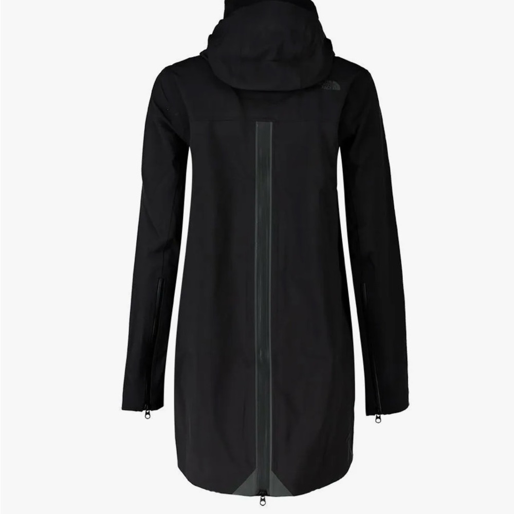 The North Face Women's Apex Flex GTx Trench - Picture 2 of 6